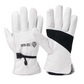 MTN. Union Glove ESC - White