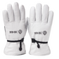 MTN. Union Glove ESC - White