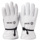 MTN. Union Glove ESC - White - XL