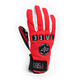 Free-Ride ESC Glove - Americana