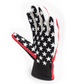 Free-Ride ESC Glove - Americana
