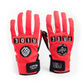 Free-Ride ESC Glove - Americana