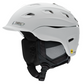 Smith Vantage MIPS Women's Snowboard Helmet - 2024 Matte White
