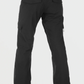 Volcom Women's Aston Gore Tex Snow Pant Black 2023 - Medium