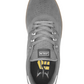 Etnies Joslin Skate Shoes - Grey Gum
