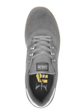 Etnies Joslin Skate Shoes