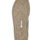 Etnies Joslin Skate Shoes - Grey Gum