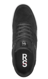 Etnies Estrella Skate Shoes – Focus Boardshop