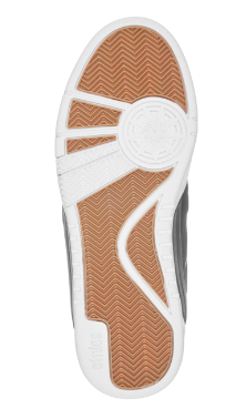 Etnies Estrella Skate Shoes
