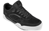 Etnies Estrella Skate Shoes