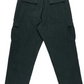 Welcome Chamber Corduroy Cargo Pant - Spruce
