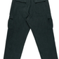 Welcome Chamber Corduroy Cargo Pant Spruce