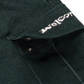 Welcome Chamber Corduroy Cargo Pant Spruce