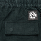 Welcome Chamber Corduroy Cargo Pant Spruce