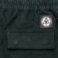 Welcome Chamber Corduroy Cargo Pant - Spruce