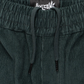 Welcome Chamber Corduroy Cargo Pant Spruce