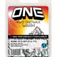 One Ball 4WD 165 Grams Wax 2023