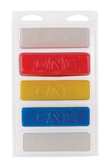 One Ball 4WD 5 Pack Wax