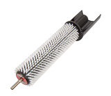 One Ball Roto Brush Handle & Nylon Brush