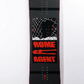 Rome Men's Agent Snowboard 2023