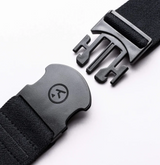 Arcade Realm Standard Stretch Belt
