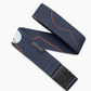 Arcade Swell Adventure Belt - Navy