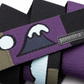 Arcade Hannah Eddy Deep Thoughts Adventure Belt - Vermilion