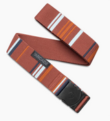 Arcade Realm Standard Stretch Belt