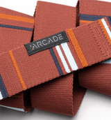 Arcade Realm Standard Stretch Belt