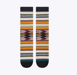Stance Baron Crew Socks