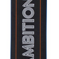 Ambition Jib Snowskate - 8.5 - Blue