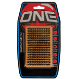 One Ball Horse Hair Brush