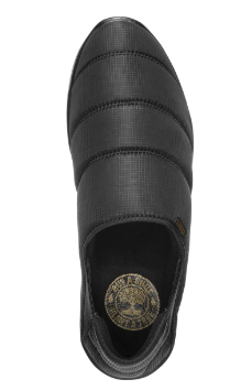 Etnies Scout Nylon Ripstop Slippers