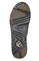 Etnies Scout Nylon Ripstop Slippers