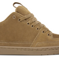 Es Penny 2 Skateboard Shoes Brown Gum