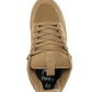 Es Penny 2 Skateboard Shoes Brown Gum