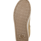 Es Penny 2 Skateboard Shoes Brown Gum