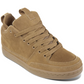 Es Penny 2 Skateboard Shoes Brown Gum