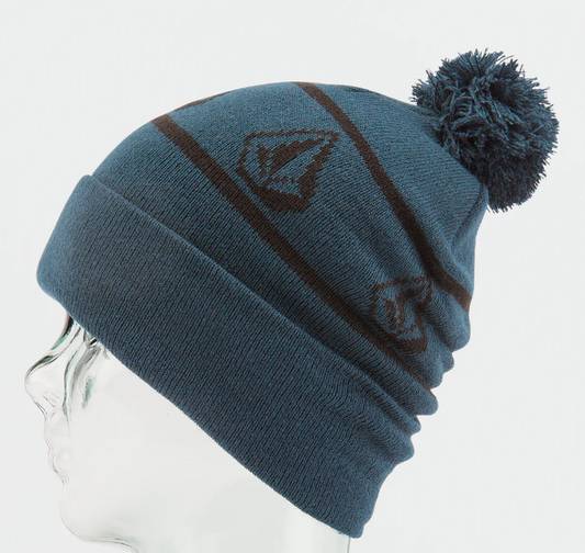 Balaclavas Beanies, Youth – Socks & Boardshop Focus