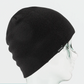 Volcom Woolcott Beanie - Black