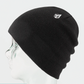 Volcom Woolcott Beanie - Black