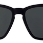 Goodr Get on My Level Sunglasses