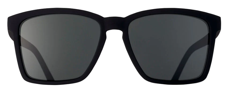 Goodr Get on My Level Sunglasses