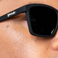Goodr Get on My Level Sunglasses