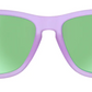 Goodr Lilac It Like That!!! Sunglasses