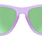 Goodr Lilac It Like That OGs Sunglasses