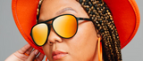 Goodr Mach G Call Me Tarmac Daddy Sunglasses
