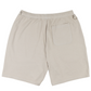 Welcome Mace Garment Dye Short Moon