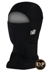 Blackstrap Expedition Hood Balaclava Facemask
