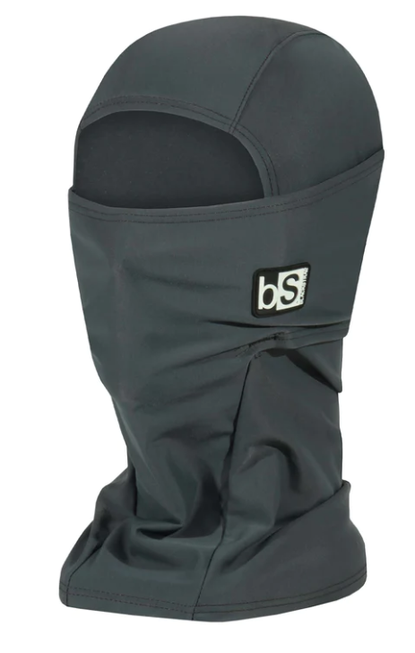 Blackstrap The Hood Balaclava Facemask
